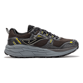 2DF058EE29D32C1AE06386DE45534C28 Кроссовки SHOCK TKSHOS2524