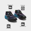 2DF086E4869B2E7AE06386DE45533120 Кроссовки SIMA LADY TKSMLS2501