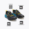 2DF086F32CD22E35E06386DE4553B239 Кроссовки SIMA TKSIMS2501