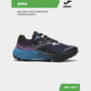 2DF092D4A8E02D2FE06386DE45535504 Кроссовки SIMA LADY TKSMLS2501