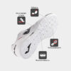2DF092FC266D304EE06386DE45530C89 Футзальная обувь TOP FLEX REBOUND TORS2502IN