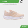 2E03C86D2FA22BDBE06386DE45537E46 Кроссовки ELITE LADY RELILS2513