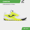 2E04216DE01934B8E06386DE4553F246 Турфы CANCHA CANS2532TF