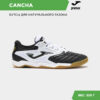 Футзальная обувь CANCHA CANS2501IN