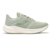 Кроссовки ELITE LADY RELILS2515