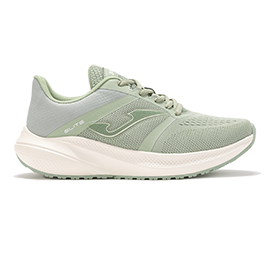 2E043D6EE2F436B0E06386DE45535619 Кроссовки ELITE LADY RELILS2515