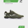 2E04D7C4652B44FDE06386DE45531083 Футзальная обувь MAXIMA MAXS2523IN