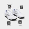 Турфы MAXIMA MAXS2502TF