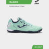 2E04F35B177E4804E06386DE45535EA5 Турфы MAXIMA MAXS2527TF