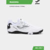 Турфы MAXIMA MAXS2502TF