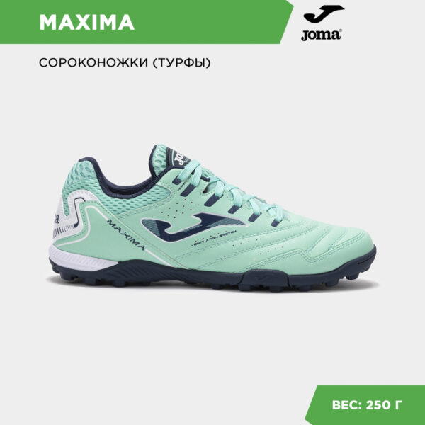2E04F896124948C1E06386DE4553AA71 Турфы MAXIMA MAXS2527TF