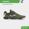 2E050F4162C34B42E06386DE4553AD1E Футзальная обувь MAXIMA MAXS2523IN