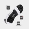 Турфы MAXIMA MAXS2502TF