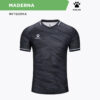 Футболка MADERNA 8451ZB1250.000