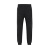Брюки APOGEO 8261CK1012/8261CK2012.000