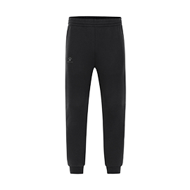 Брюки APOGEO 8261CK1012/8261CK2012.000