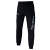Брюки MAGNIFICO 3881350/3881350.000