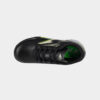 2E53E39F57405CD5E06386DE45530F8D Турфы PROPULSION JR PRJS2501TF