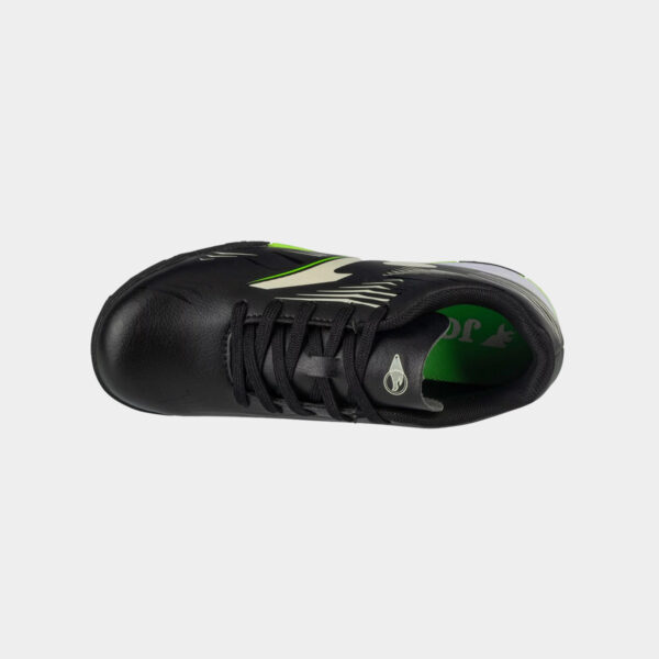 2E53E39F57405CD5E06386DE45530F8D Турфы PROPULSION JR PRJS2501TF