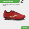 Бутсы PROPULSION JR PRJS2506FG