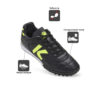 Турфы HERITAGE TURF 55147-586