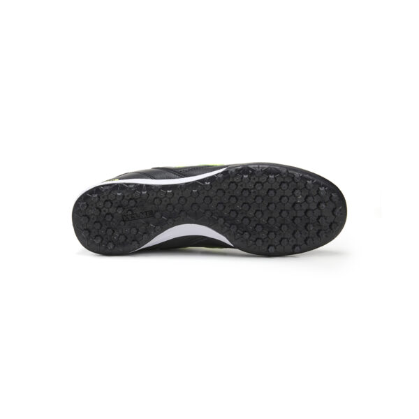 Турфы HERITAGE TURF 55147-586