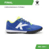 2E6B61443A7F193FE06386DE45532BF7 Турфы FINAL TURF 55032-3