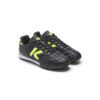 Турфы HERITAGE TURF 55147-586