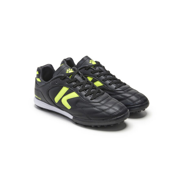Турфы HERITAGE TURF 55147-586
