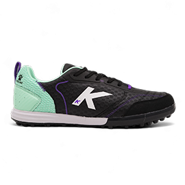 Турфы GOLEIRO TURF 55166-26
