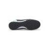 Турфы GOLEIRO TURF 55166-26