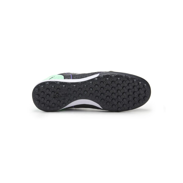 Турфы GOLEIRO TURF 55166-26