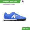 2E6BC53DB15D2208E06386DE4553520D Турфы ORIGINAL NEO TURF 55960-703