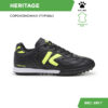 Турфы HERITAGE TURF 55147-586