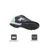Турфы GOLEIRO TURF 55166-26
