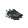 Турфы GOLEIRO TURF 55166-26