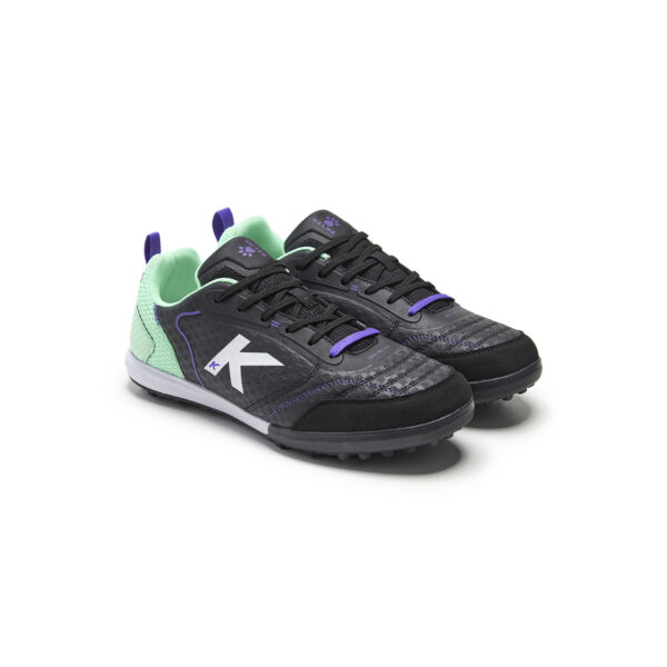 Турфы GOLEIRO TURF 55166-26