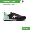 Турфы GOLEIRO TURF 55166-26