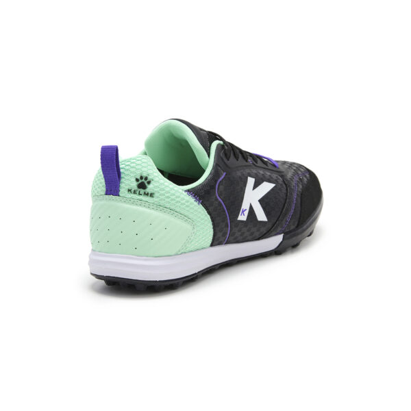 Турфы GOLEIRO TURF 55166-26