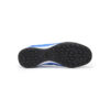 2E6BF09268F42CD4E06386DE4553253B Турфы ORIGINAL NEO TURF 55960-703