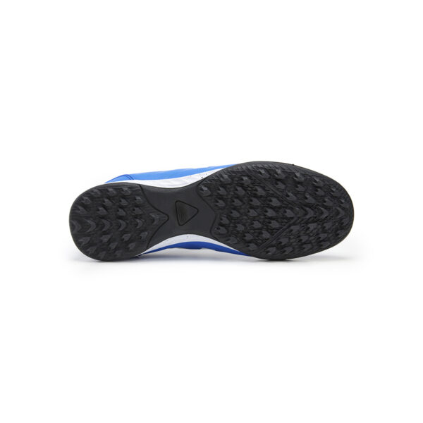 2E6BF09268F42CD4E06386DE4553253B Турфы ORIGINAL NEO TURF 55960-703