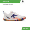 Футзальная обувь STILETTO 55967-171