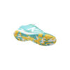 2E7A0EF9617534CAE06386DE4553D02F Футзальная обувь STILETTO 55967-460