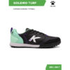 Турфы GOLEIRO TURF 55166-26