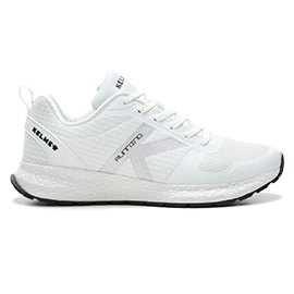 Кроссовки K-ROOKIE 46971-100