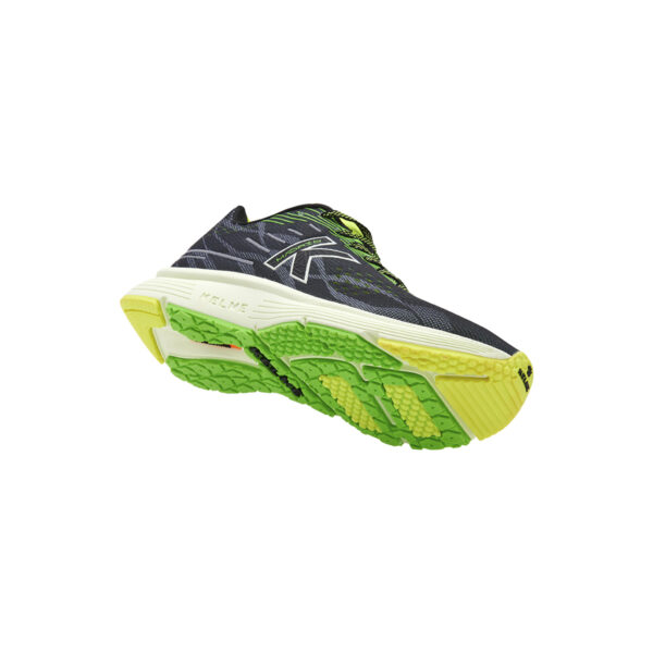 Кроссовки MADRID 46976-88