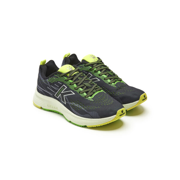 Кроссовки MADRID 46976-88