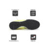 Турфы ALL IN TURF 55439-9010