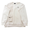 Толстовка LULA 6237TT1049.5007