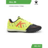 Турфы ALL IN TURF 55439-9010